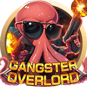 KA Ông trùm xã hội đen game icon
