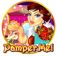 Cô dâu game icon