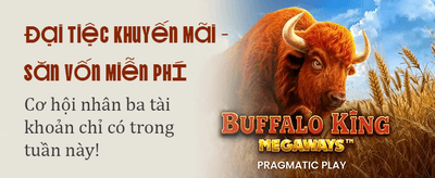 Đăng Ký Ngay Nhận Quà