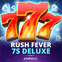 Cơn Sốt 7s Cao Cấp game icon