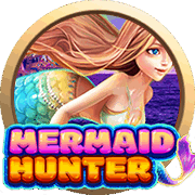 KA Thợ Săn Tiên Cá game icon