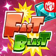 Vòng Quay Siêu Tốc game icon