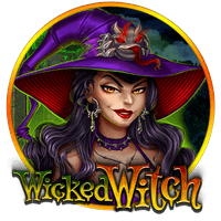 Gia tài phù thủy game icon