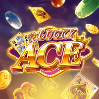 May mắn ACE