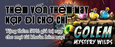 Khám Phá Thế Giới Casino