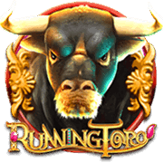 Cuộc Đua Bò Tót game icon