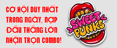 Giới Thiệu Bạn Bè Nhận Quà promotion