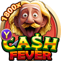 CƠN SỐT TIỀN MẶT game icon