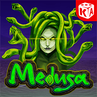 Mận Du Sarah game icon