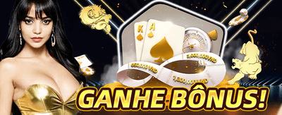 Trải Nghiệm Game Đỉnh Cao