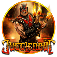 Chương trình bất ngờ game icon