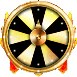 Nhận Thưởng Miễn Phí welfare icon