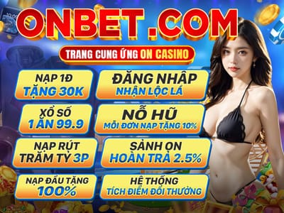 Ưu Đãi Nạp Lần Đầu Siêu Cấp promotion