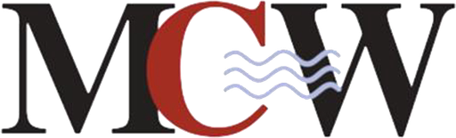 mcwac.com Logo